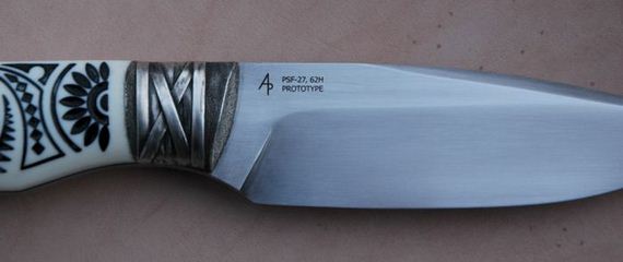 knife_01