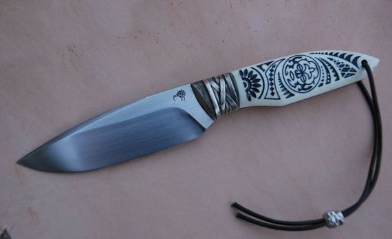 knife_01
