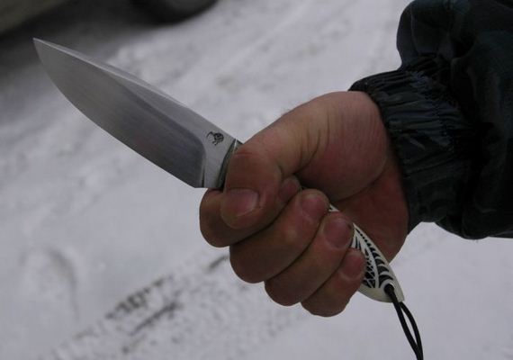 knife_01
