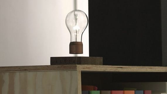 levitating-lightbulb