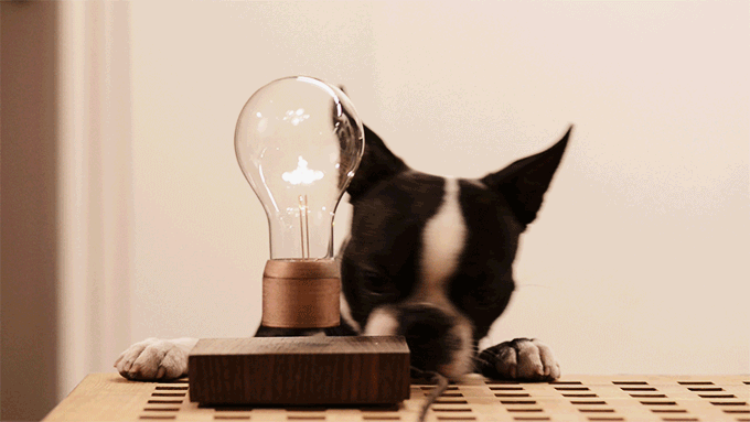 levitating-lightbulb