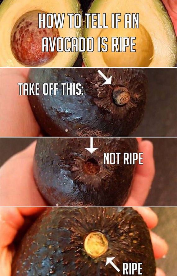 lifehacks_02