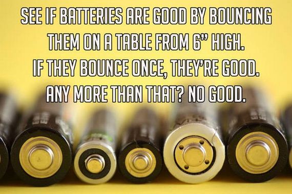 lifehacks_02