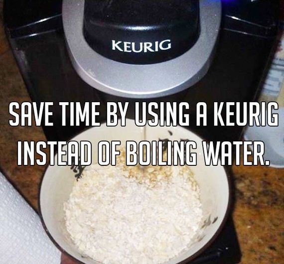 lifehacks_02