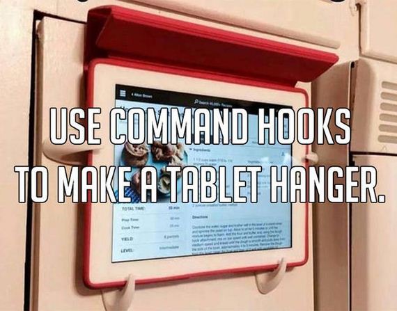 lifehacks_02
