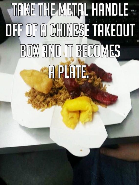 lifehacks_02