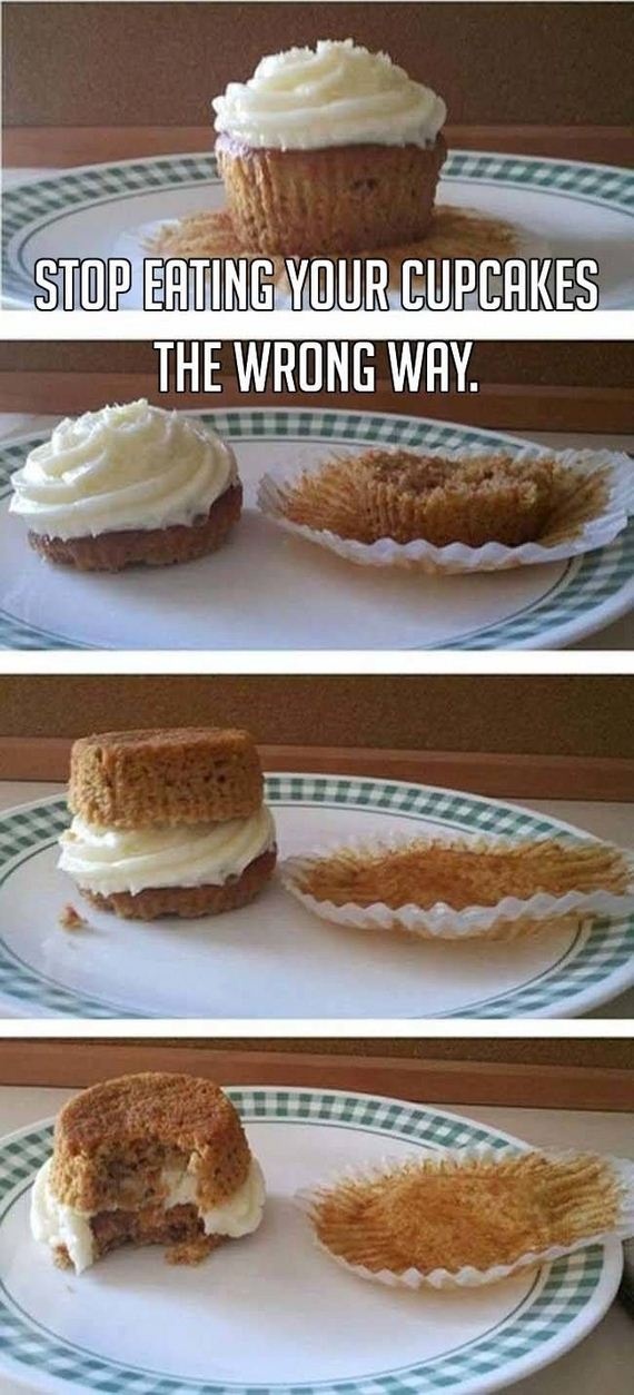 lifehacks_02