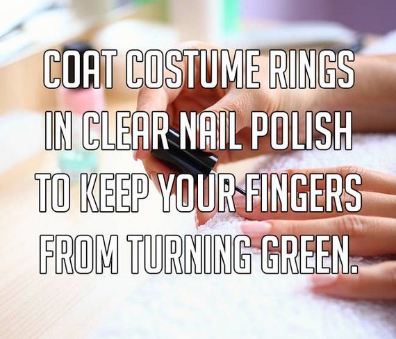 lifehacks_02