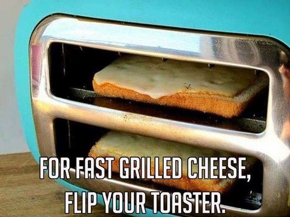 lifehacks_02