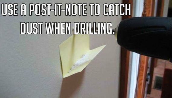 lifehacks_02