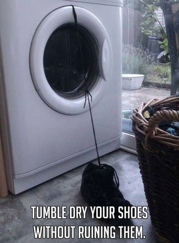 lifehacks_02