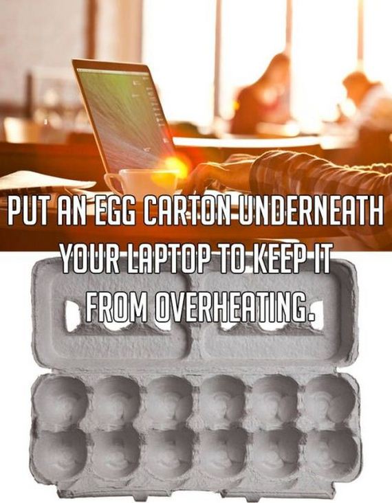 lifehacks_02