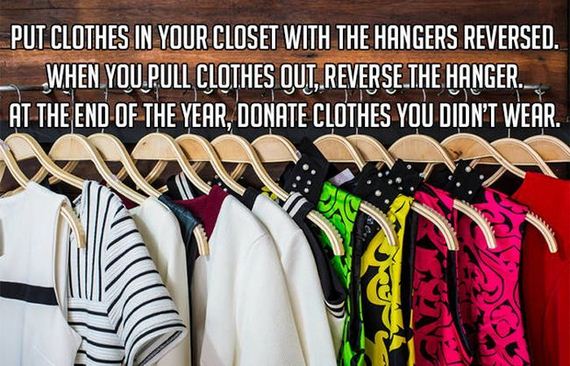 lifehacks_02