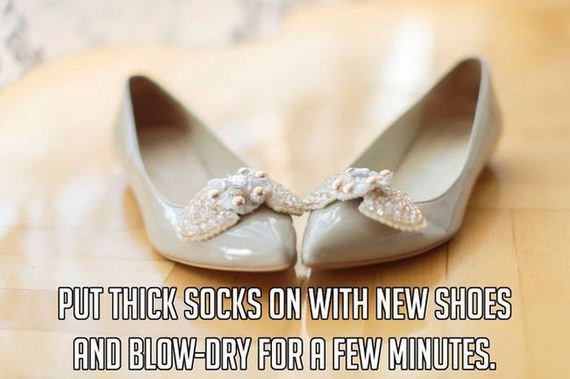lifehacks_02