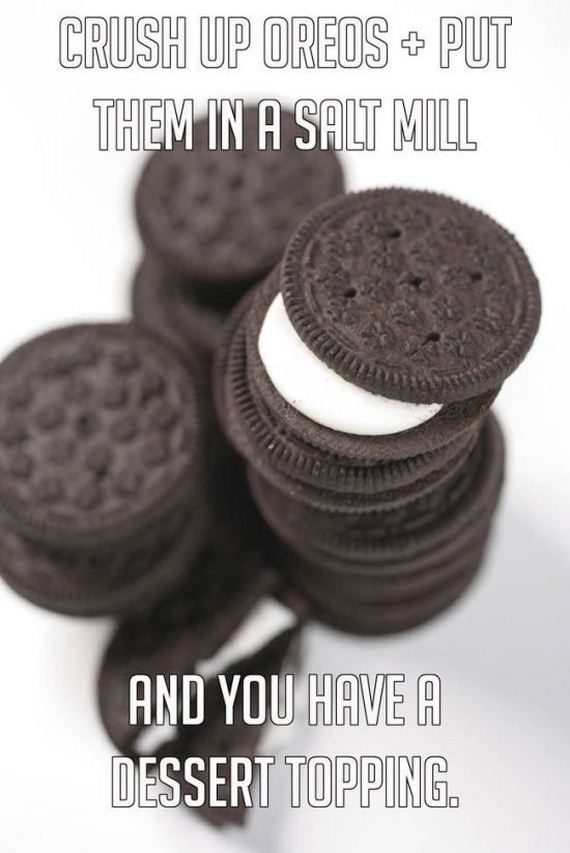 lifehacks_02