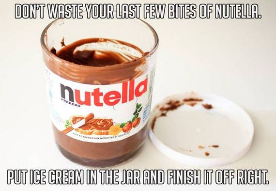 lifehacks_02