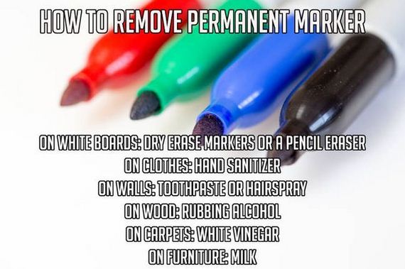 lifehacks_02