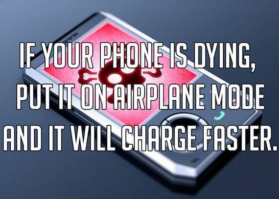 lifehacks_02