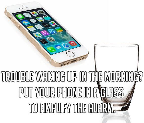 lifehacks_02