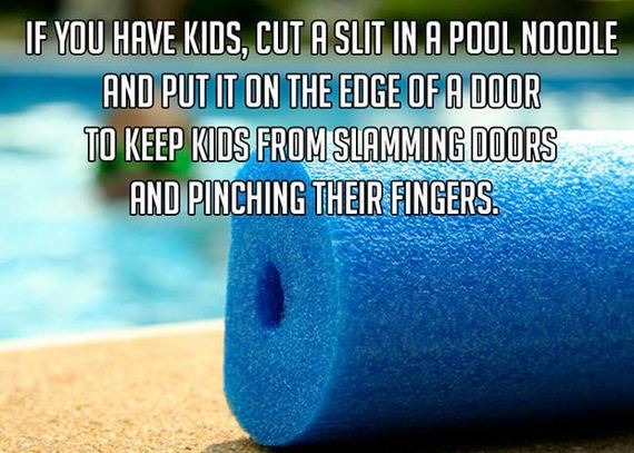 lifehacks_02