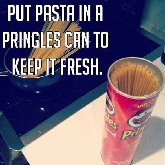 lifehacks_02