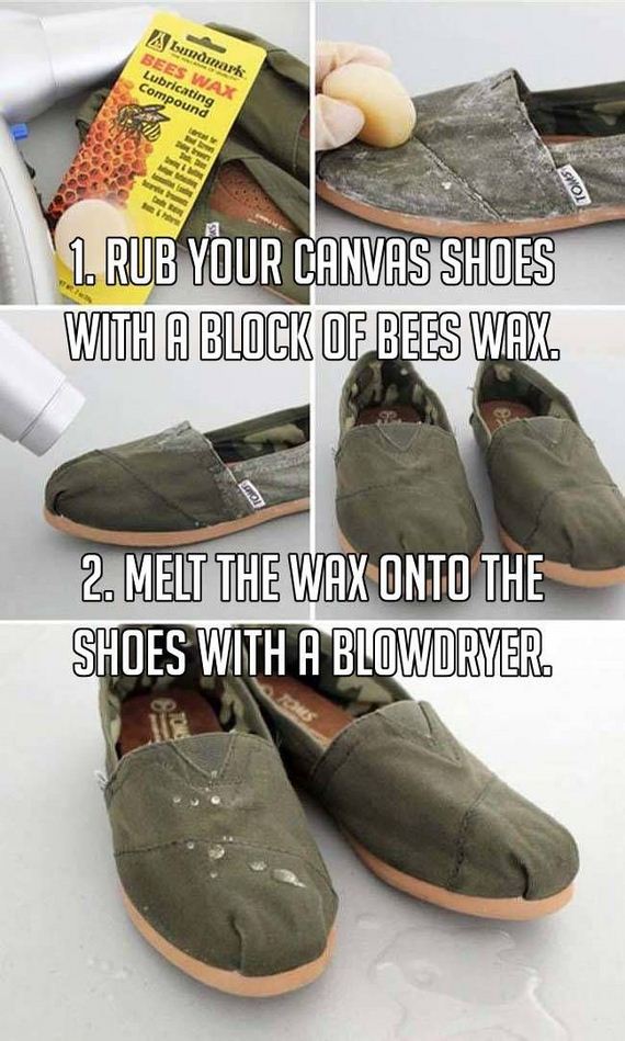 lifehacks_02