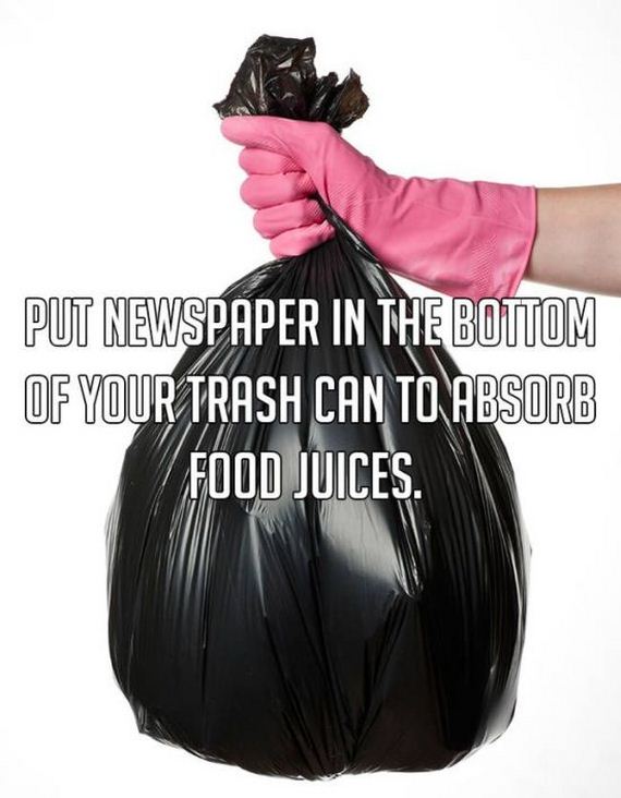 lifehacks_02