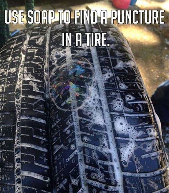 lifehacks_02