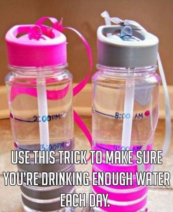 lifehacks_02