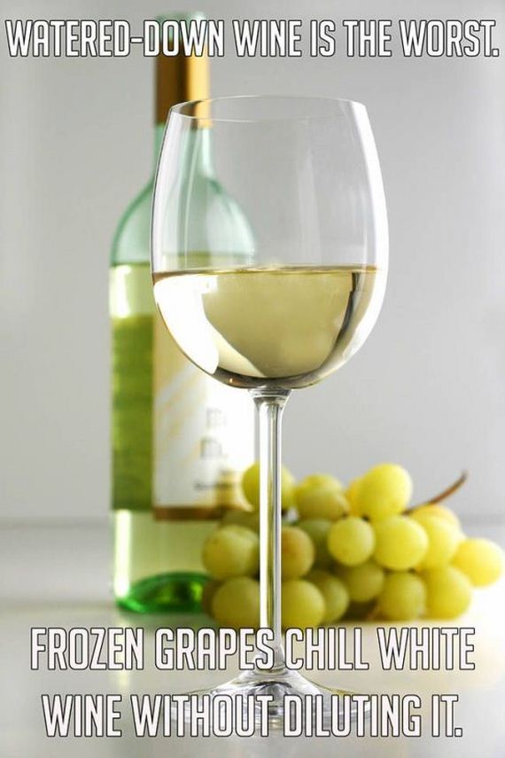 lifehacks_02