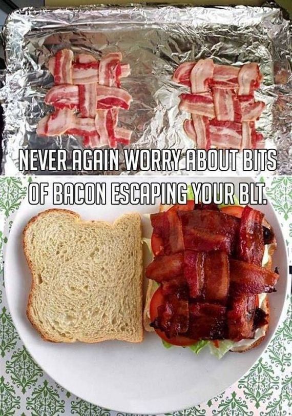 lifehacks_02