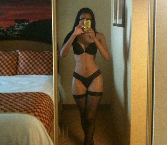 lingerie_hugs