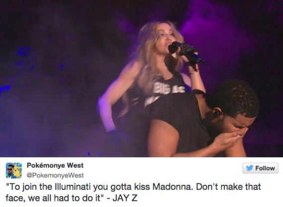 madonna-made-out-with
