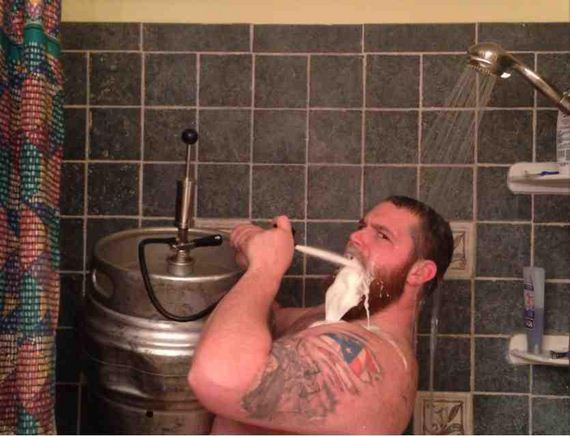 manliest-manly-things