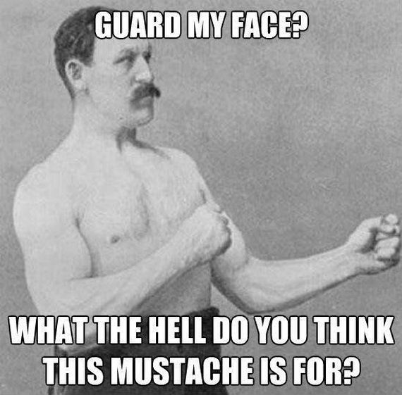 manliest-manly-things