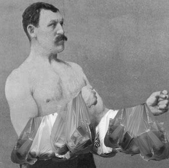 manliest-manly-things
