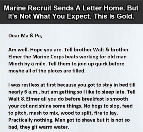 marine_sends_a_letter