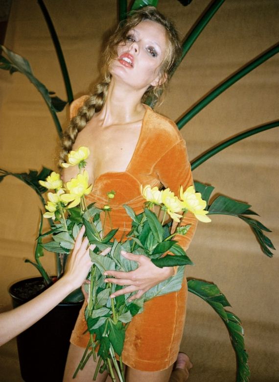 marlijn-hoek