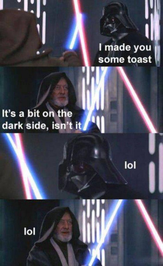 may-the-fourth-funny-star-wars