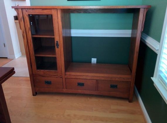 media_cabinet_bar