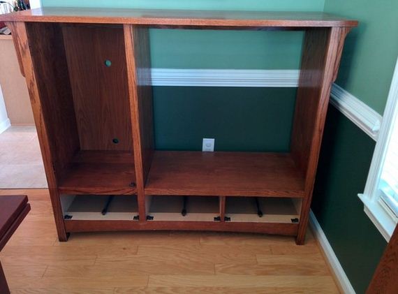 media_cabinet_bar