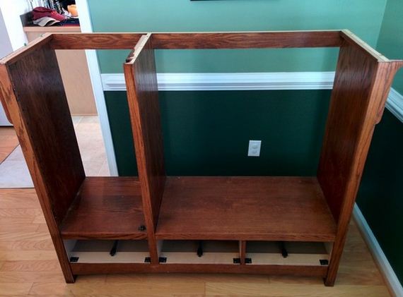 media_cabinet_bar