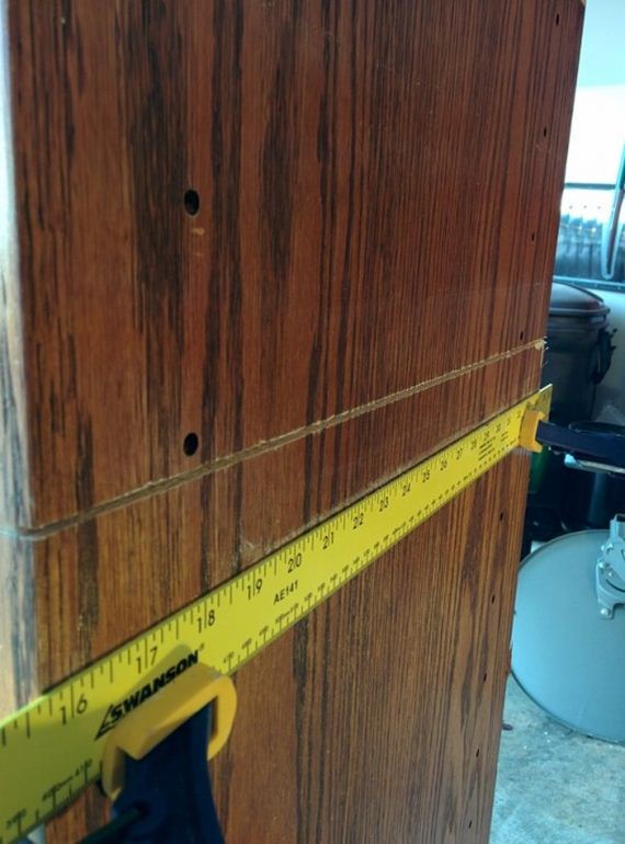 media_cabinet_bar