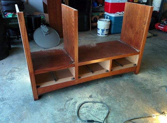 media_cabinet_bar