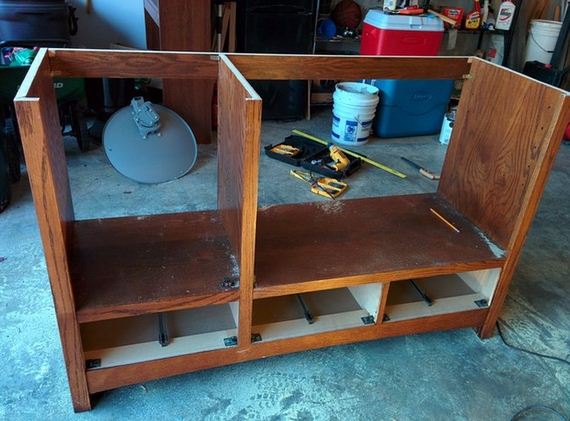 media_cabinet_bar