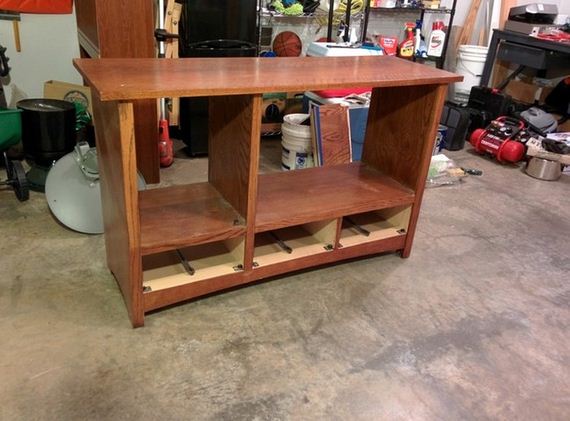 media_cabinet_bar