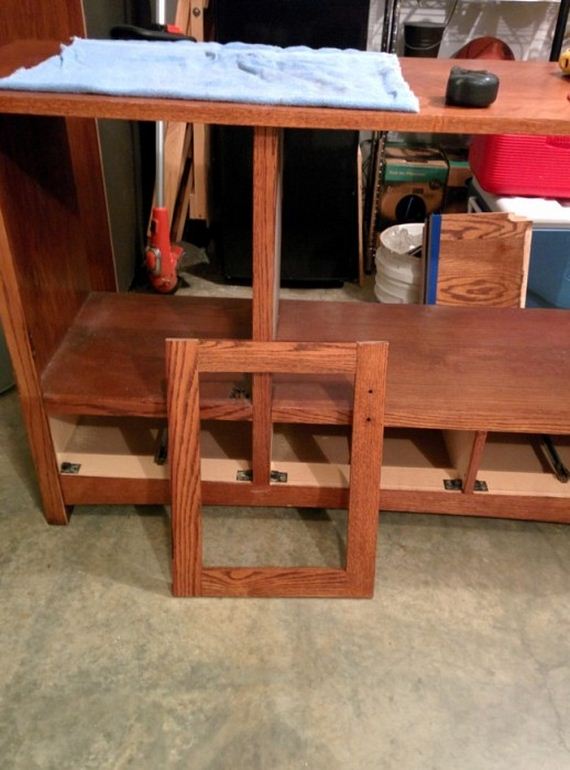 media_cabinet_bar