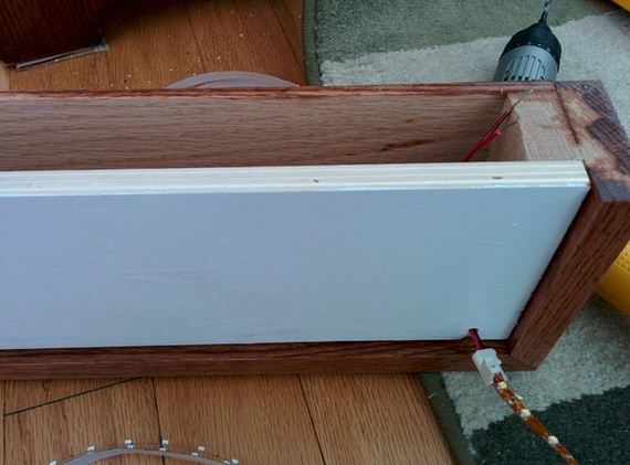 media_cabinet_bar