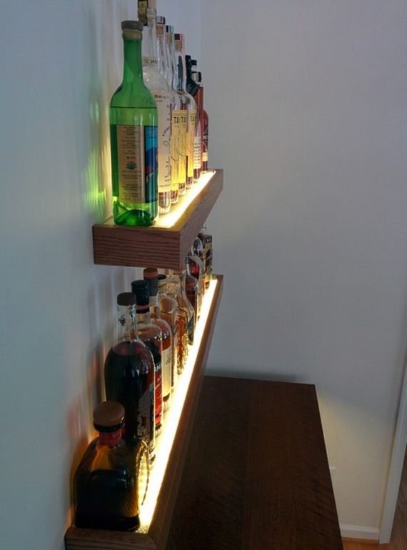 media_cabinet_bar