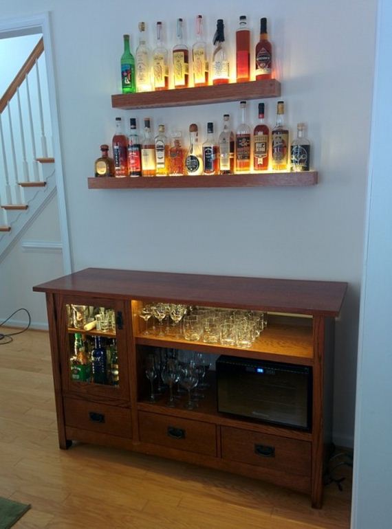 media_cabinet_bar